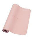 Jógová podložka Casall Yoga Mat Position 4 mm