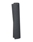 Manduka eKO Lite 4 mm 3.0 Jógová podložka – Charcoal