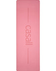 Jógová podložka Casall Yoga Mat Essential Cushion 5 mm