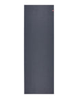 Jógová podložka Manduka eKO Superlite Travel 1,5 mm 200 cm – Charcoal
