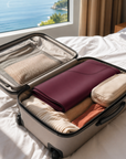 Cestovní jógová podložka Bodhi Phoenix Travel Mat 2 mm