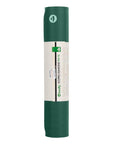 Jógová podložka Bodhi EcoPro Diamond 6 mm – mátová