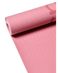 Jógová podložka Casall Yoga Mat Essential Cushion 5 mm