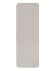 Jógová podložka Manduka Begin 5 mm – Crystals Gray