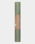 Jógová podložka Yoga Design Lab Combo 3,5 mm – Boho Glow