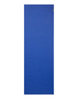 Jógová podložka Manduka eKO Lite 4 mm 3.0