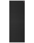 Jógová podložka Manduka PROlite 4,7 mm, 200 cm × 76 cm – černá