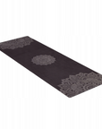 Jógová podložka Yoga Design Lab Combo 3,5 mm – Mandala Black