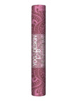 Jógová podložka Yoga Design Lab Infinity 5 mm – Mandala Rose