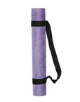 Jógová podložka Yoga Design Lab Combo 3,5 mm – Breathe