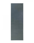 Jógová podložka Bodhi Asana 4,5 mm – šedá