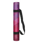 Jógová podložka Yoga Design Lab Combo 3,5 mm – Tribeca Sand