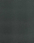 Gumová podložka na jógu Bodhi EcoPro Diamond 6 mm – černá