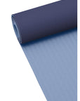 Jógová podložka Casall Yoga Mat Position 4 mm