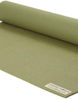 Jógová podložka Jade Yoga Travel 3 mm