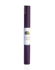 Jógová podložka Jade Yoga Voyager 1,6 mm – fialová