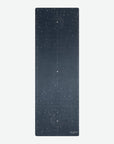 Jógová podložka Yoga Design Lab Combo 3,5 mm – Celestial