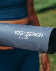 Jógová podložka Yoga Design Lab Combo 3,5 mm – Celestial