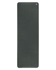 Gumová podložka na jógu Bodhi EcoPro XL XW 4 mm – 200 × 66 cm