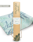 Jógová podložka Myga Peacemaker Luxurious 3 mm