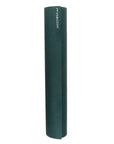 Gumová podložka na jógu Harmony 2.0, 4,5 mm, 188 cm