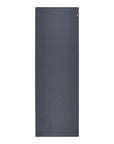 Jógová podložka Manduka eKO Superlite Travel 1,5 mm