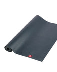 Jógová podložka Manduka eKO Superlite Travel 1,5 mm