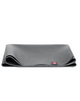 Jógová podložka Manduka eKO Superlite Travel 1,5 mm