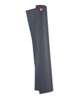 Jógová podložka Manduka eKO Superlite Travel 1,5 mm