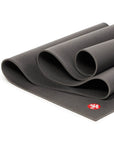 Jógová podložka Manduka PROlite 4,7 mm