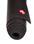 Jógová podložka Manduka PROlite 4,7 mm