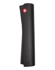Jógová podložka Manduka PROlite 4,7 mm