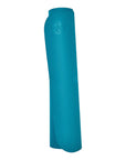 Jógová podložka Manduka Begin 5 mm – Bondi Blue