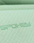 Jógová podložka Spokey Mandala 4 mm