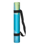 Jógová podložka Yoga Design Lab Combo Travel 1,5 mm – Geo