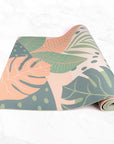 Jógová podložka Myga Palm 6 mm