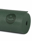 Jógová podložka Bodhi Leela 4,5 mm Yantralign