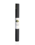 Jógová podložka Jade Yoga Voyager 1,6 mm – černá