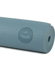 Jógová podložka Bodhi Asana 4,5 mm – modrá