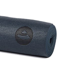 Jógová podložka Bodhi Asana 4,5 mm – tmavě modrá
