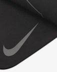 Jógová podložka Nike Reversible 4 mm – oboustranná