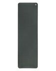 Gumová podložka na jógu Bodhi EcoPro XL 4 mm – délka 200 cm