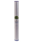 Jógová podložka Voyager 2.0, 1,6 mm, 173 cm