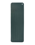 Pilates podložka Bodhi 1,5 cm