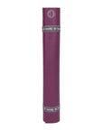 Jógová podložka Bodhi Kailash Premium 3 mm