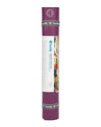 Jógová podložka Bodhi Kailash Premium 3 mm