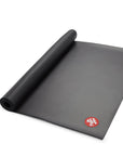 Jógová podložka Manduka PRO Adapt Travel 1,5 mm