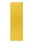 Jógová podložka Bodhi Rishikesh Premium XL 4,5 mm – délka 200 cm