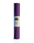Jógová podložka Jade Yoga Harmony 5 mm, 188 cm