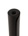 Cestovní jógová podložka Bodhi Phoenix Travel Mat 2 mm